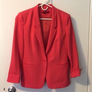 Hugo Boss Blazer